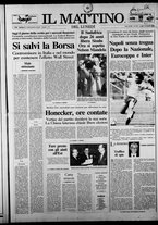 giornale/TO00014547/1989/n. 275 del 16 Ottobre